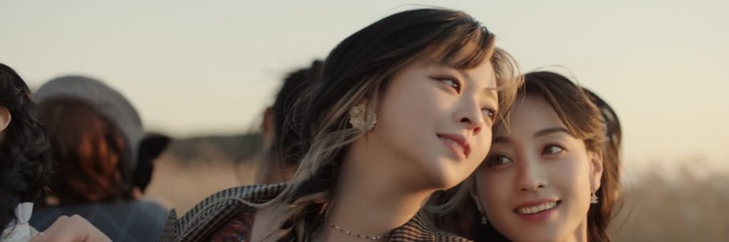 TTT is really my name | PCD 😭😭😭's banner