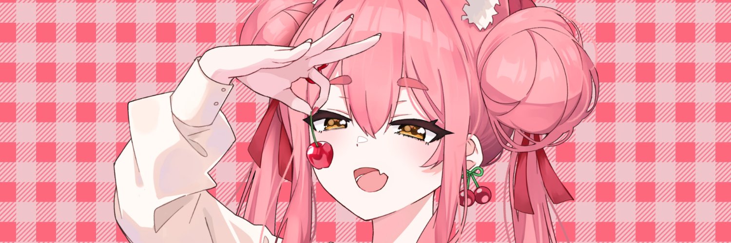 yayari 💌📯's banner