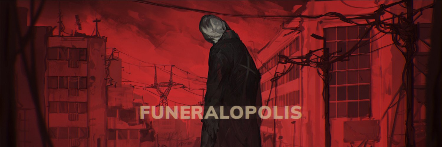 BananaJeff's banner