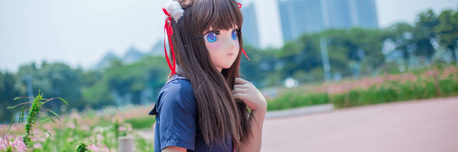 中蔚中蔚's banner