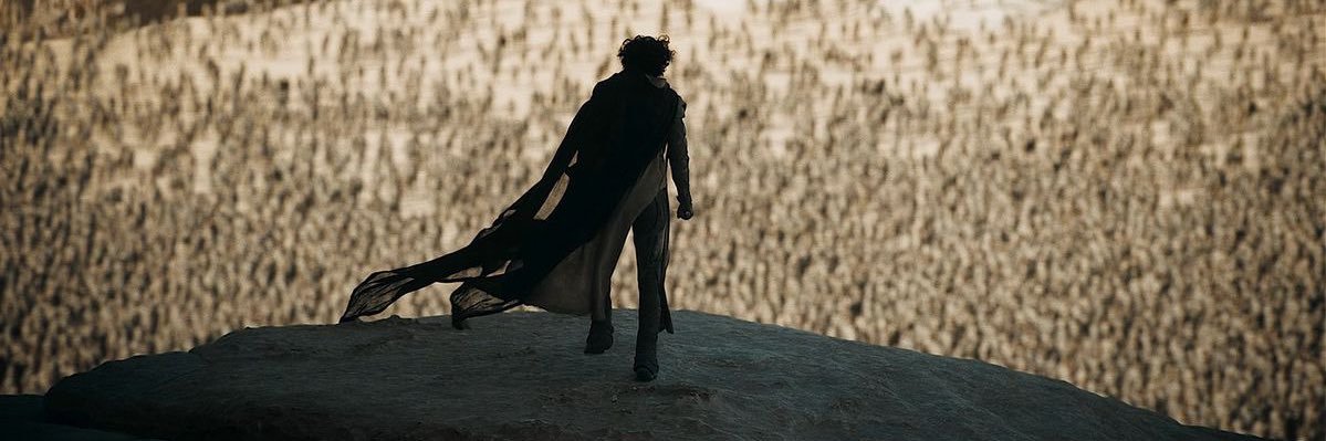 t✰'s banner