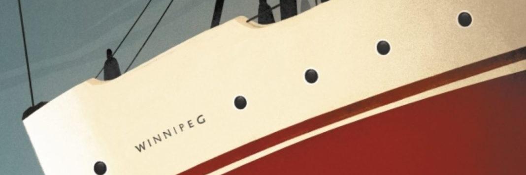 Laura Font ♀️'s banner