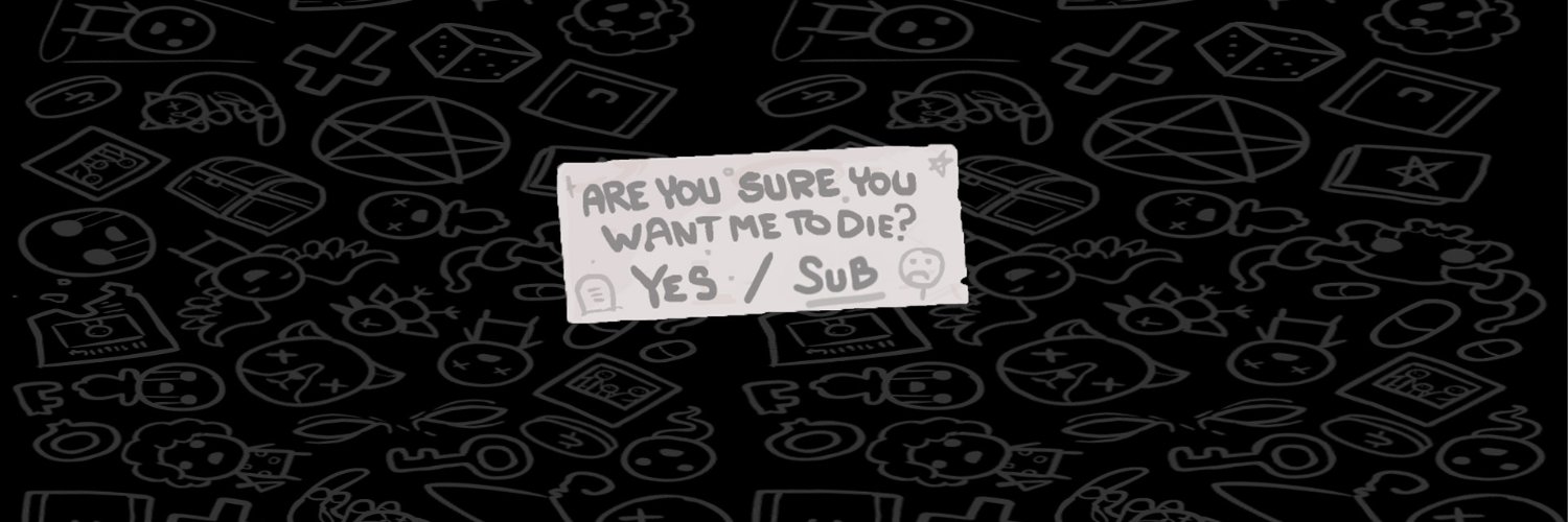LazyMattman's banner