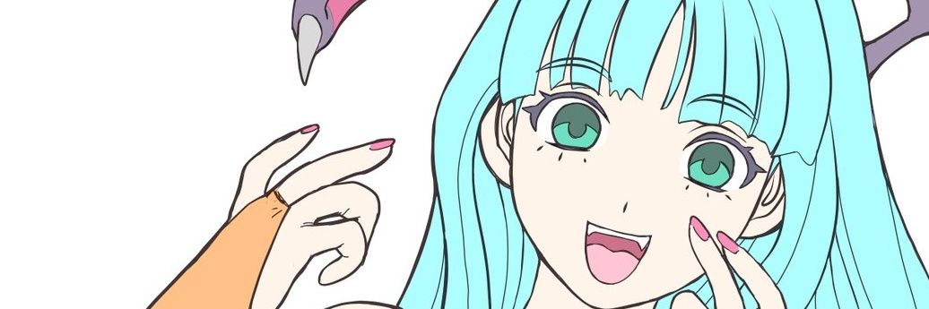 大夢's banner