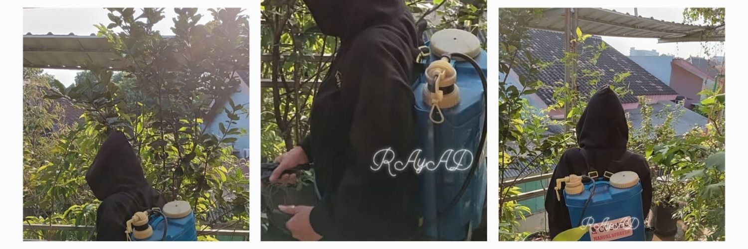 ☀️☯️ Ĕxčèĺ Ďèé🌏🌱's banner