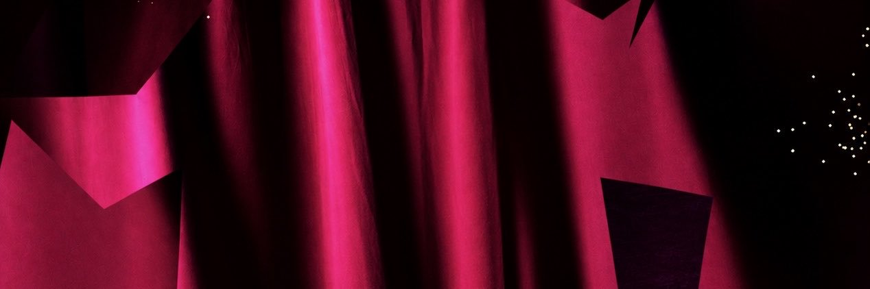 The Life of Z A N A 〄's banner
