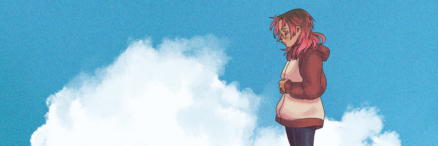 jani ☻ 🌸🍉's banner