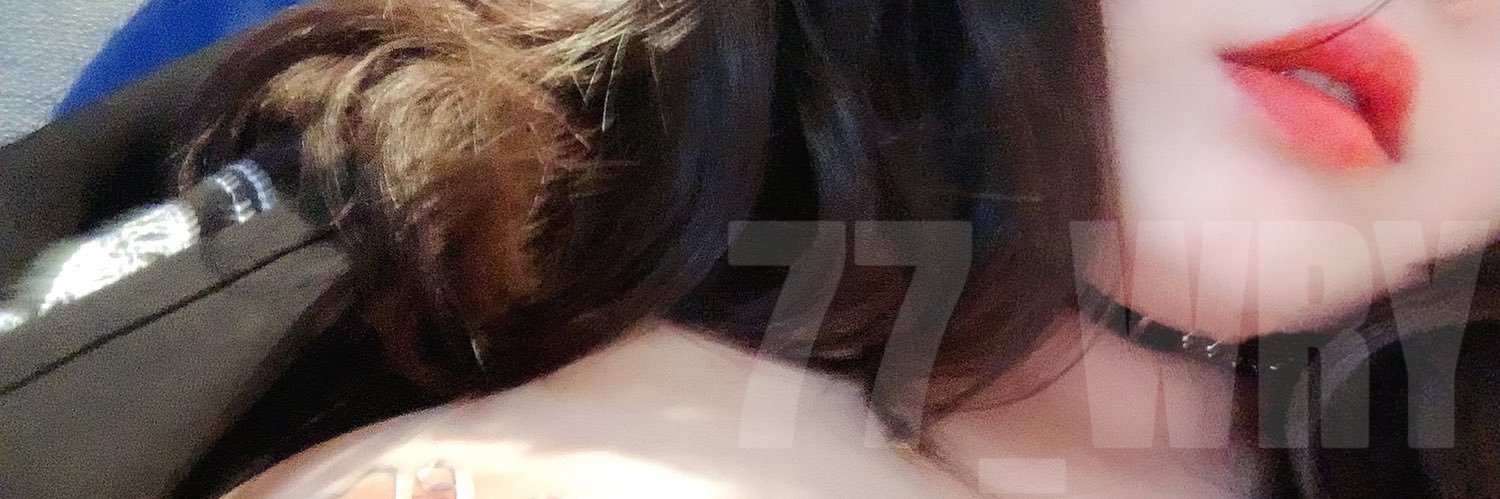 柒崽🎀's banner