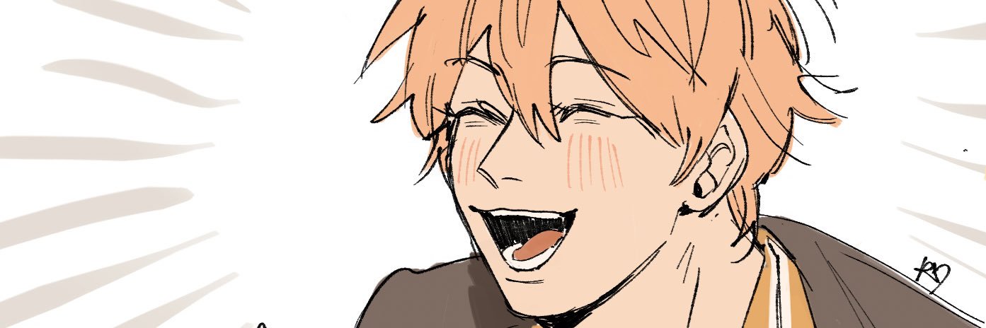 ryu ( ′～‵) | shop updated!'s banner