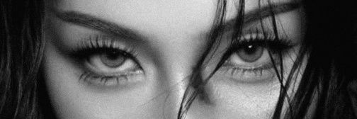 vam🫦's banner