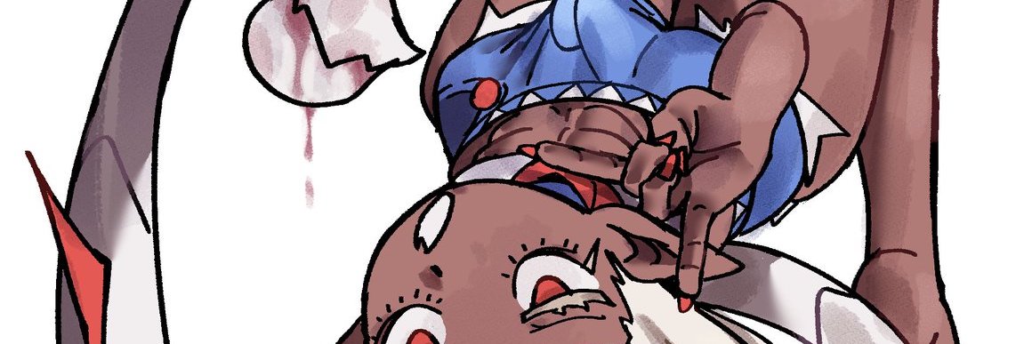 kurozu🥀's banner