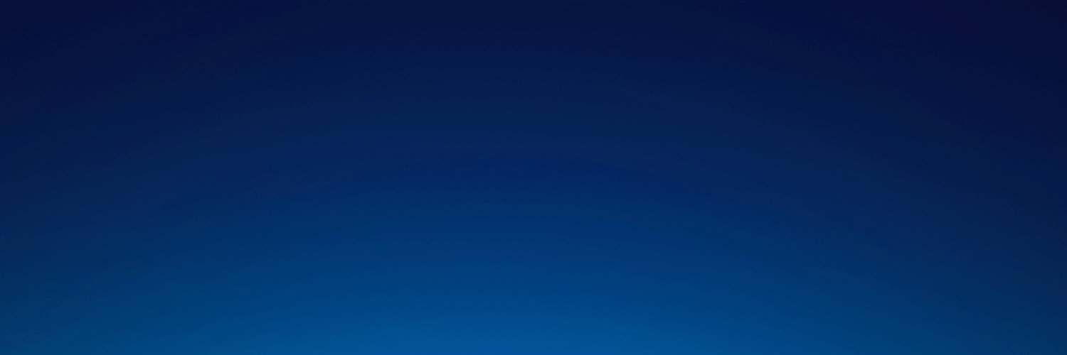 D3NNI's banner