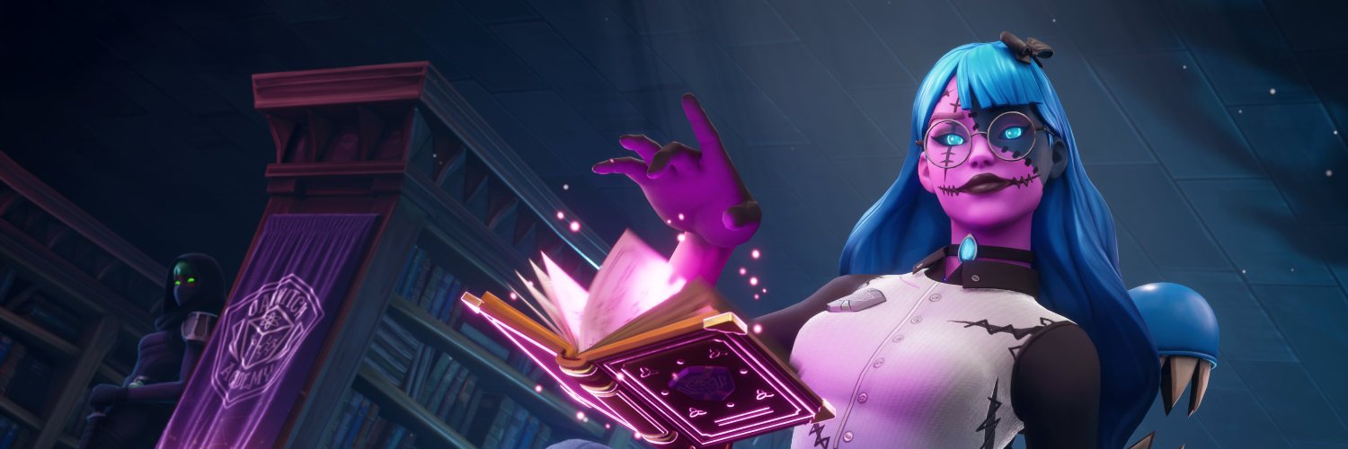 D3NNI's banner