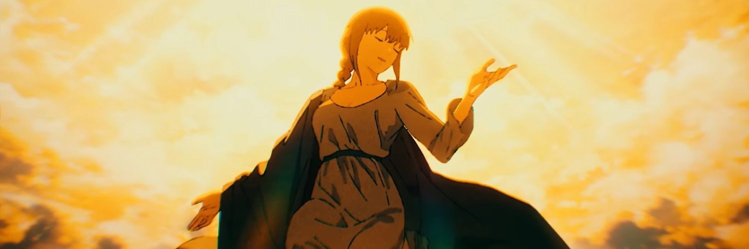 Slavicpart's banner