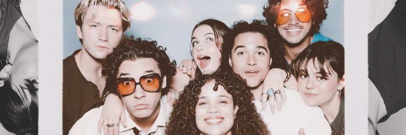 bella⁷ ; 🏒 deanallie s2's banner