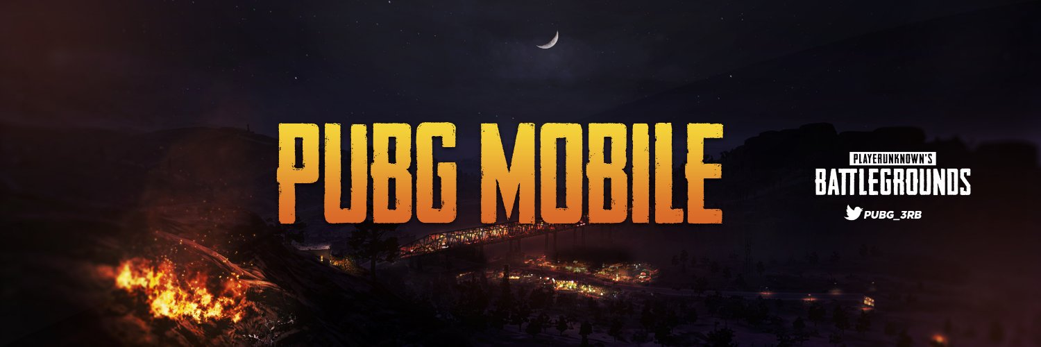 ببجي بالعربي's banner