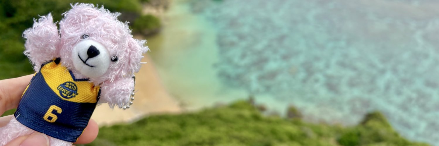ゆうか's banner