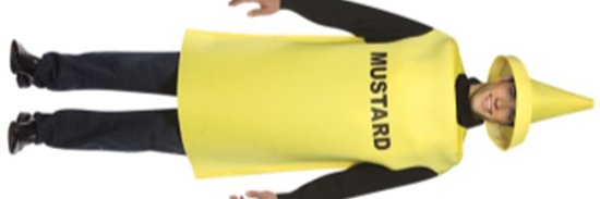 21mustard's banner