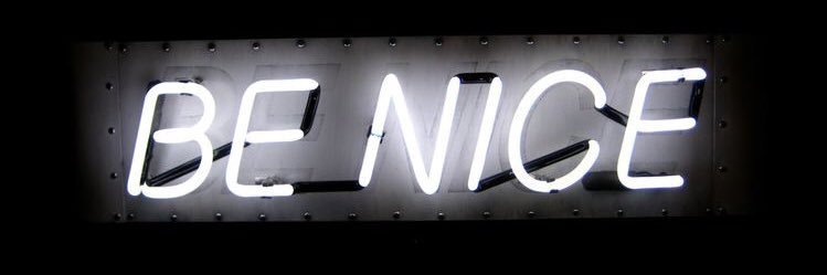 Sel🇰🇭's banner