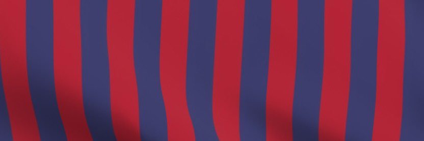 Tayyy's banner
