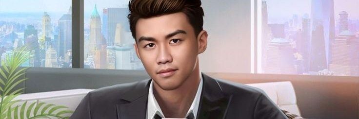 NakedWill🌱🪴🌿's banner