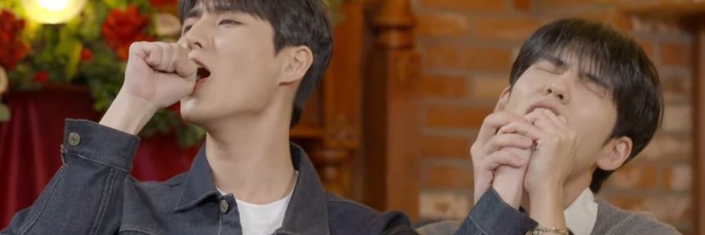영원's banner