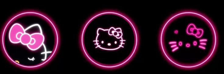 ._.'s banner