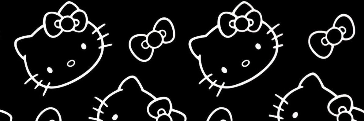 ._.'s banner