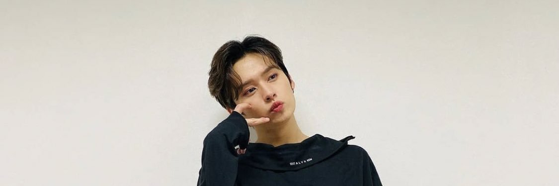 민트 🐰's banner