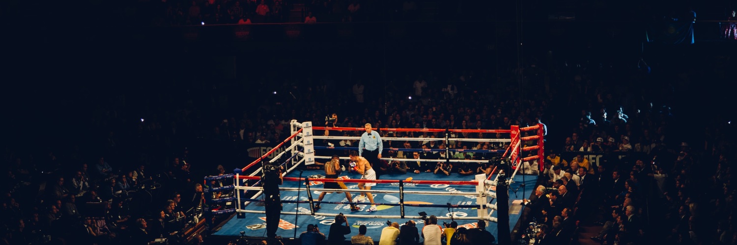 RINGOFHIGHLIGHTS's banner