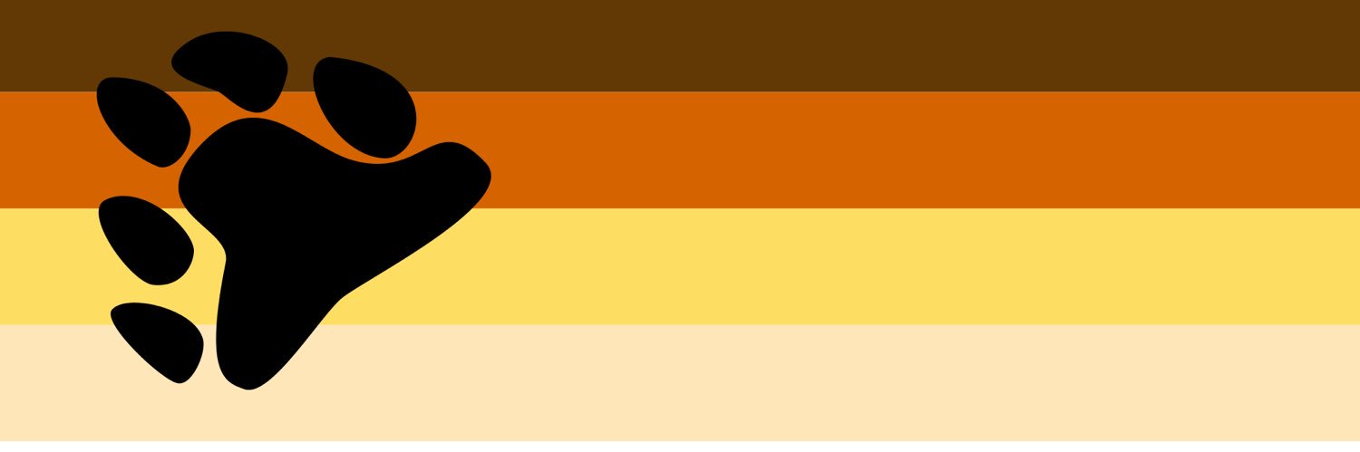 موجب دب مشعر 🐼's banner