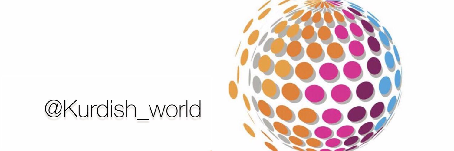 Kurdish_world_singers's banner