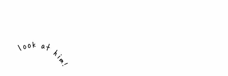 ً's banner