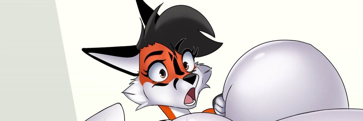 Shenanigans's banner
