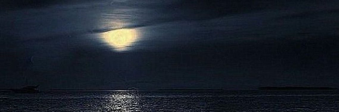 ملاذ.'s banner