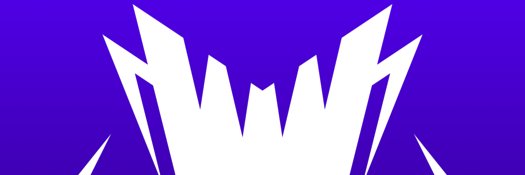 DBDLeague's banner