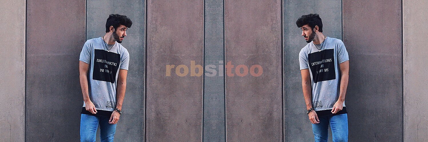 Rob.'s banner