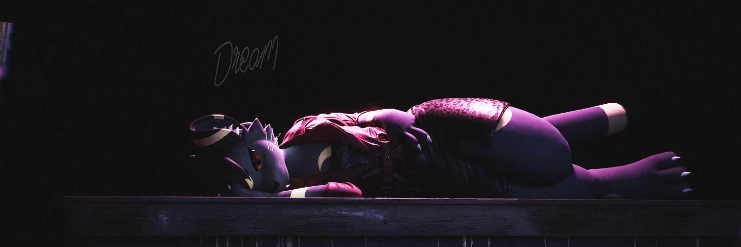 angelolo 🌙🖤's banner