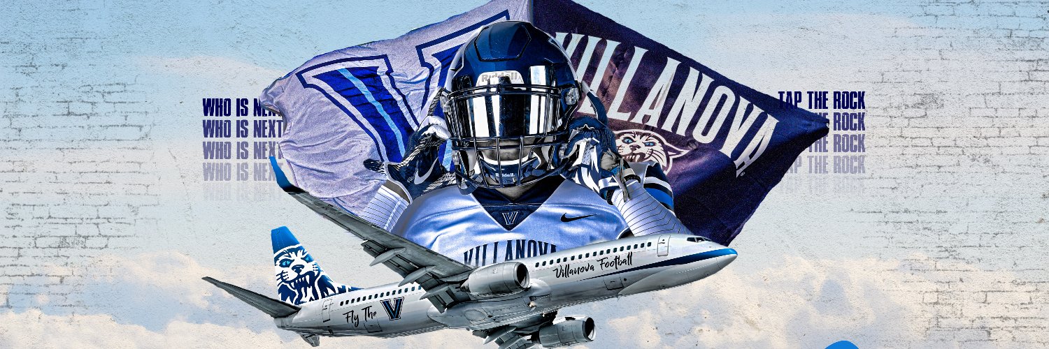 Nova FB Recruiting's banner