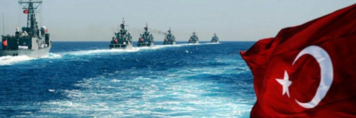 Viya Böyle☸🌊🚢🌊⚖'s banner