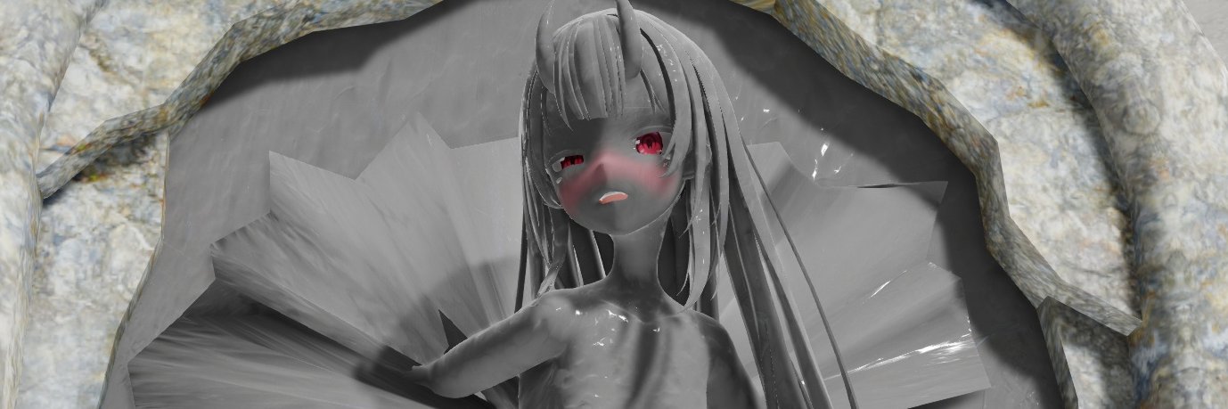 石者's banner