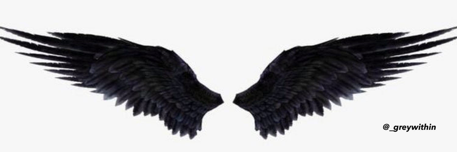 Daddy Issues ྀི's banner