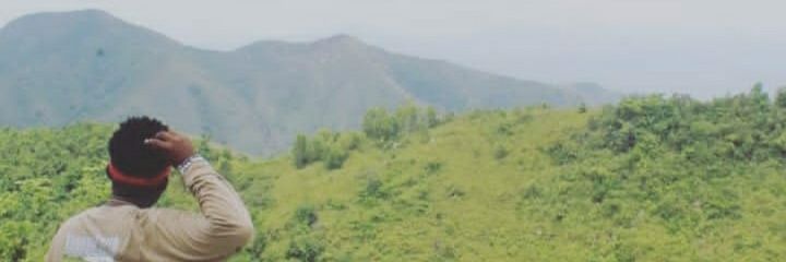 (͡° ͜ʖ ͡°) Fat Papou🇭🇹's banner