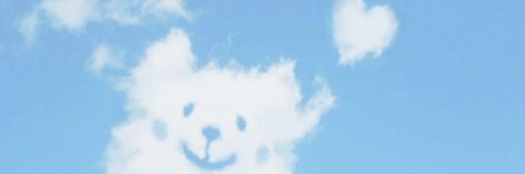 lei 🩵's banner