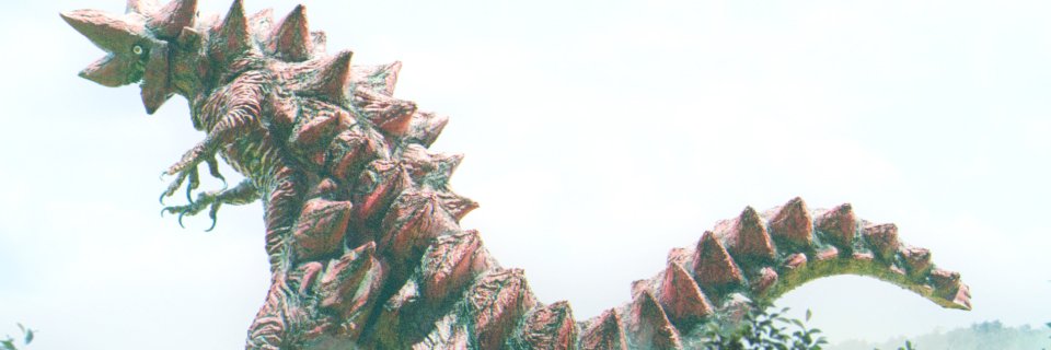 岡本 晃's banner