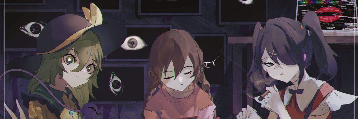 Naufaldreamer (comms full 7/7)'s banner