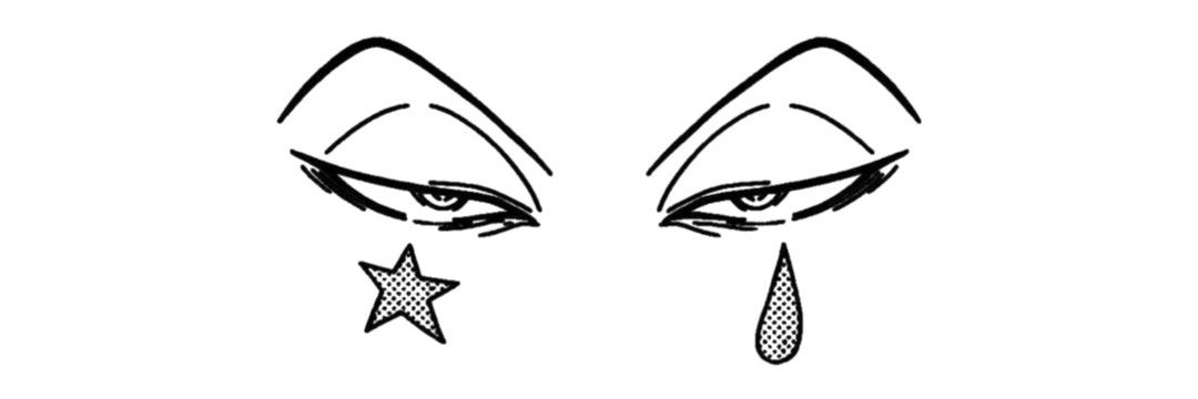 Dachi ( Takotsubo )'s banner
