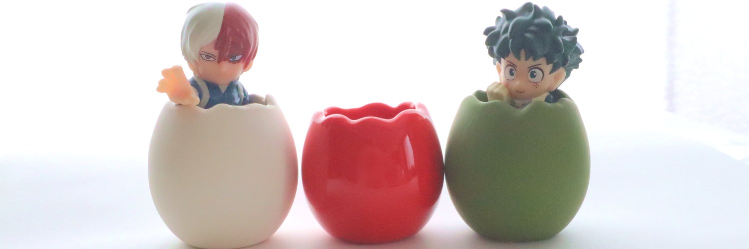 さざんか@3/20西2ネ05a's banner