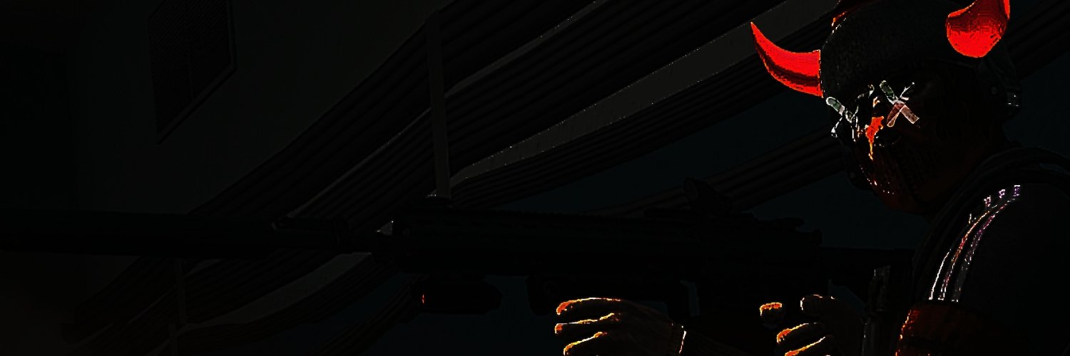 2thy's banner