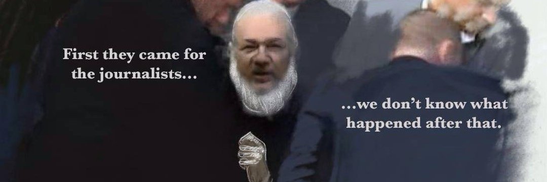 Henry David Thoroughly Fed Up 🇵🇸FREE⏳🍀🌺🕊's banner